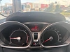 Ford Fiesta 1.4L TDCi 2012 Ambiante FACTURES D ENTRETIEN PAYEMENT EN 3 FOIS thumbnail