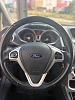 Ford Fiesta 1.4L TDCi 2012 Ambiante FACTURES D ENTRETIEN PAYEMENT EN 3 FOIS thumbnail