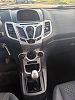 Ford Fiesta 1.4L TDCi 2012 Ambiante FACTURES D ENTRETIEN PAYEMENT EN 3 FOIS thumbnail