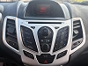 Ford Fiesta 1.4L TDCi 2012 Ambiante FACTURES D ENTRETIEN PAYEMENT EN 3 FOIS thumbnail