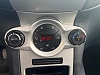 Ford Fiesta 1.4L TDCi 2012 Ambiante FACTURES D ENTRETIEN PAYEMENT EN 3 FOIS thumbnail