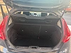 Ford Fiesta 1.4L TDCi 2012 Ambiante FACTURES D ENTRETIEN PAYEMENT EN 3 FOIS thumbnail