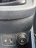 Ford Fiesta 1.4L TDCi 2012 Ambiante FACTURES D ENTRETIEN PAYEMENT EN 3 FOIS thumbnail