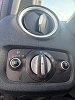 Ford Fiesta 1.4L TDCi 2012 Ambiante FACTURES D ENTRETIEN PAYEMENT EN 3 FOIS thumbnail