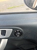 Ford Fiesta 1.4L TDCi 2012 Ambiante FACTURES D ENTRETIEN PAYEMENT EN 3 FOIS thumbnail