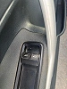 Ford Fiesta 1.4L TDCi 2012 Ambiante FACTURES D ENTRETIEN PAYEMENT EN 3 FOIS thumbnail