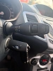 Ford Fiesta 1.4L TDCi 2012 Ambiante FACTURES D ENTRETIEN PAYEMENT EN 3 FOIS thumbnail