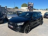 Audi Q2 2.0L 150 CH S-LINE QUATTRO - BOÎTE AUTO | ENTIÈREMENT RÉVISÉE & GARANTIE 12 MOIS EN EUROPE thumbnail