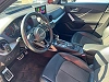 Audi Q2 2.0L 150 CH S-LINE QUATTRO - BOÎTE AUTO | ENTIÈREMENT RÉVISÉE & GARANTIE 12 MOIS EN EUROPE thumbnail
