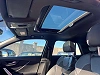 Audi Q2 2.0L 150 CH S-LINE QUATTRO - BOÎTE AUTO | ENTIÈREMENT RÉVISÉE & GARANTIE 12 MOIS EN EUROPE thumbnail