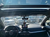 Audi Q2 2.0L 150 CH S-LINE QUATTRO - BOÎTE AUTO | ENTIÈREMENT RÉVISÉE & GARANTIE 12 MOIS EN EUROPE thumbnail