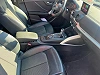 Audi Q2 2.0L 150 CH S-LINE QUATTRO - BOÎTE AUTO | ENTIÈREMENT RÉVISÉE & GARANTIE 12 MOIS EN EUROPE thumbnail