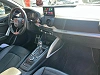 Audi Q2 2.0L 150 CH S-LINE QUATTRO - BOÎTE AUTO | ENTIÈREMENT RÉVISÉE & GARANTIE 12 MOIS EN EUROPE thumbnail