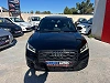 Audi Q2 2.0L 150 CH S-LINE QUATTRO - BOÎTE AUTO | ENTIÈREMENT RÉVISÉE & GARANTIE 12 MOIS EN EUROPE thumbnail