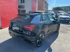 Audi Q2 2.0L 150 CH S-LINE QUATTRO - BOÎTE AUTO | ENTIÈREMENT RÉVISÉE & GARANTIE 12 MOIS EN EUROPE thumbnail