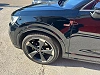 Audi Q2 2.0L 150 CH S-LINE QUATTRO - BOÎTE AUTO | ENTIÈREMENT RÉVISÉE & GARANTIE 12 MOIS EN EUROPE thumbnail