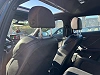 Audi Q2 2.0L 150 CH S-LINE QUATTRO - BOÎTE AUTO | ENTIÈREMENT RÉVISÉE & GARANTIE 12 MOIS EN EUROPE thumbnail