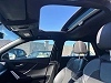 Audi Q2 2.0L 150 CH S-LINE QUATTRO - BOÎTE AUTO | ENTIÈREMENT RÉVISÉE & GARANTIE 12 MOIS EN EUROPE thumbnail