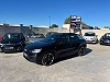 Audi Q2 2.0L 150 CH S-LINE QUATTRO - BOÎTE AUTO | ENTIÈREMENT RÉVISÉE & GARANTIE 12 MOIS EN EUROPE thumbnail