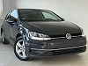 Volkswagen Golf 7.5 FACELIFT 1.0TSI CARNET D’ENTRETIEN 1ER PROPRIÉ thumbnail
