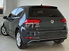 Volkswagen Golf 7.5 FACELIFT 1.0TSI CARNET D’ENTRETIEN 1ER PROPRIÉ thumbnail