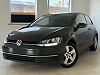 Volkswagen Golf 7.5 FACELIFT 1.0TSI CARNET D’ENTRETIEN 1ER PROPRIÉ thumbnail