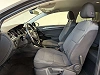 Volkswagen Golf 7.5 FACELIFT 1.0TSI CARNET D’ENTRETIEN 1ER PROPRIÉ thumbnail