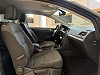 Volkswagen Golf 7.5 FACELIFT 1.0TSI CARNET D’ENTRETIEN 1ER PROPRIÉ thumbnail