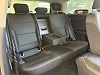 Volkswagen Golf 7.5 FACELIFT 1.0TSI CARNET D’ENTRETIEN 1ER PROPRIÉ thumbnail
