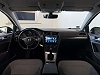 Volkswagen Golf 7.5 FACELIFT 1.0TSI CARNET D’ENTRETIEN 1ER PROPRIÉ thumbnail