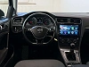 Volkswagen Golf 7.5 FACELIFT 1.0TSI CARNET D’ENTRETIEN 1ER PROPRIÉ thumbnail