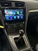 Volkswagen Golf 7.5 FACELIFT 1.0TSI CARNET D’ENTRETIEN 1ER PROPRIÉ thumbnail