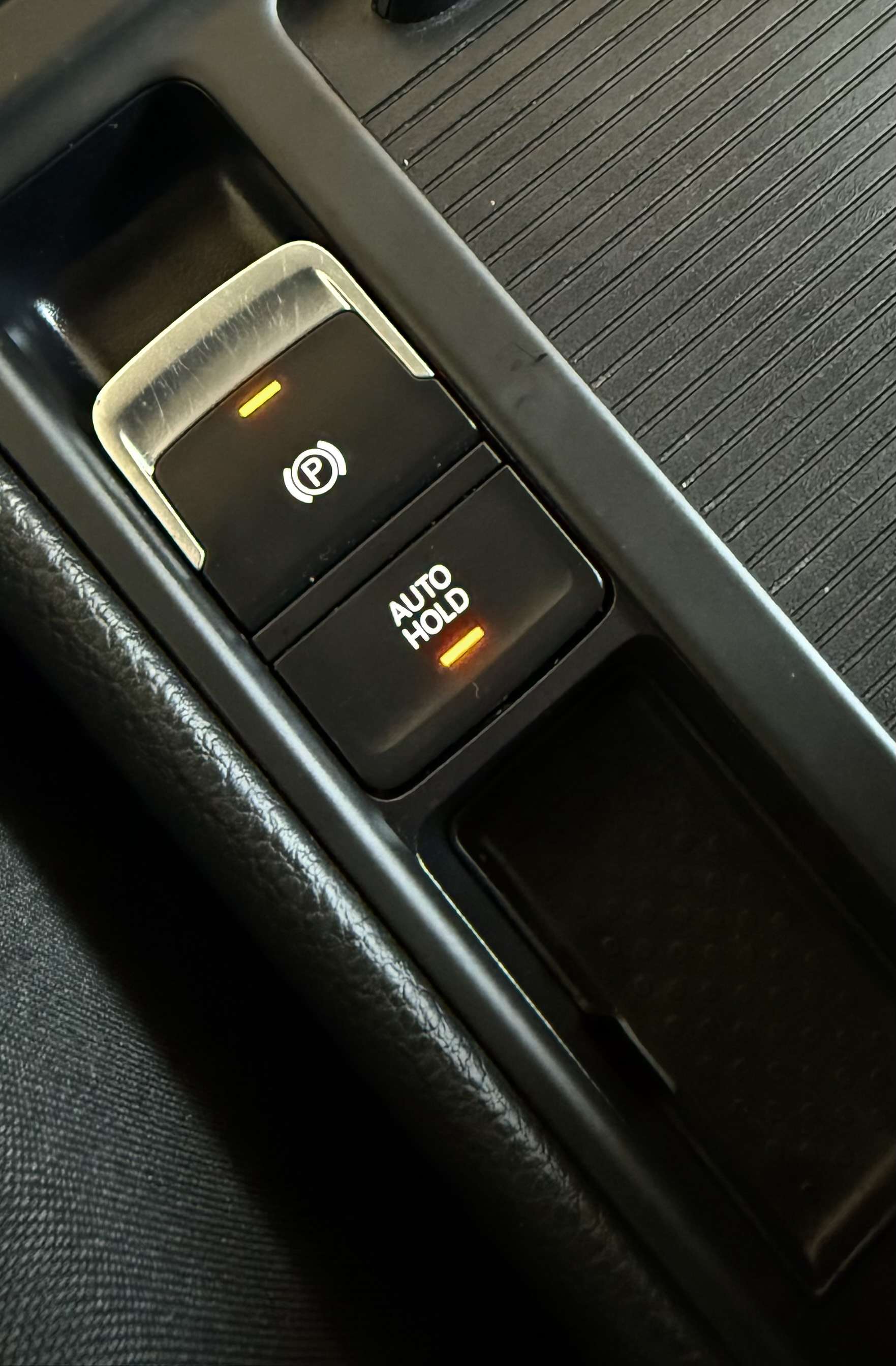 Volkswagen Golf 7.5 FACELIFT 1.0TSI CARNET D’ENTRETIEN 1ER PROPRIÉ