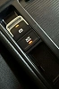 Volkswagen Golf 7.5 FACELIFT 1.0TSI CARNET D’ENTRETIEN 1ER PROPRIÉ thumbnail