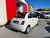 Fiat 500 1.2 70 CH CABRIOLET ESSENCE ENTIÈREMENT RÉVISÉE & GARANTIE PENDANT 12 MOIS thumbnail