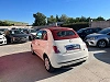 Fiat 500 1.2 70 CH CABRIOLET ESSENCE ENTIÈREMENT RÉVISÉE & GARANTIE PENDANT 12 MOIS thumbnail