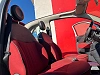 Fiat 500 1.2 70 CH CABRIOLET ESSENCE ENTIÈREMENT RÉVISÉE & GARANTIE PENDANT 12 MOIS thumbnail