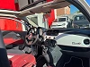 Fiat 500 1.2 70 CH CABRIOLET ESSENCE ENTIÈREMENT RÉVISÉE & GARANTIE PENDANT 12 MOIS thumbnail