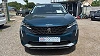 Peugeot 3008 GENERATION-II 1.6 180cv EAT8 HYBRID ALLURE PACK 13333 Hors Taxes thumbnail