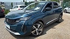 Peugeot 3008 GENERATION-II 1.6 180cv EAT8 HYBRID ALLURE PACK 13333 Hors Taxes thumbnail