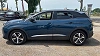 Peugeot 3008 GENERATION-II 1.6 180cv EAT8 HYBRID ALLURE PACK 13333 Hors Taxes thumbnail