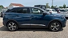 Peugeot 3008 GENERATION-II 1.6 180cv EAT8 HYBRID ALLURE PACK 13333 Hors Taxes thumbnail