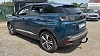 Peugeot 3008 GENERATION-II 1.6 180cv EAT8 HYBRID ALLURE PACK 13333 Hors Taxes thumbnail