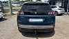 Peugeot 3008 GENERATION-II 1.6 180cv EAT8 HYBRID ALLURE PACK 13333 Hors Taxes thumbnail