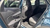 Peugeot 3008 GENERATION-II 1.6 180cv EAT8 HYBRID ALLURE PACK 13333 Hors Taxes thumbnail