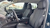 Peugeot 3008 GENERATION-II 1.6 180cv EAT8 HYBRID ALLURE PACK 13333 Hors Taxes thumbnail