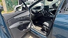 Peugeot 3008 GENERATION-II 1.6 180cv EAT8 HYBRID ALLURE PACK 13333 Hors Taxes thumbnail