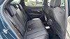 Peugeot 3008 GENERATION-II 1.6 180cv EAT8 HYBRID ALLURE PACK 13333 Hors Taxes thumbnail