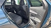 Peugeot 3008 GENERATION-II 1.6 180cv EAT8 HYBRID ALLURE PACK 13333 Hors Taxes thumbnail