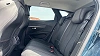 Peugeot 3008 GENERATION-II 1.6 180cv EAT8 HYBRID ALLURE PACK 13333 Hors Taxes thumbnail